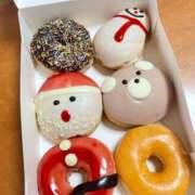 ヒメ日記 2025/11/26 17:30 投稿 おかゆちゃん Cawaiiハイ！スクールリターンズ