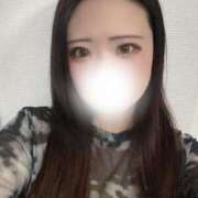 ヒメ日記 2025/03/30 22:10 投稿 かぐや 新小岩デリヘル ラブセレクション