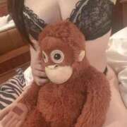 ヒメ日記 2025/04/01 23:50 投稿 かぐや 新小岩デリヘル ラブセレクション