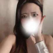 ヒメ日記 2025/04/03 20:50 投稿 かぐや 新小岩デリヘル ラブセレクション