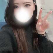 ヒメ日記 2025/04/04 22:30 投稿 かぐや 新小岩デリヘル ラブセレクション