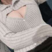 ヒメ日記 2025/04/05 18:20 投稿 かぐや 新小岩デリヘル ラブセレクション