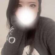 ヒメ日記 2025/04/15 16:30 投稿 かぐや 新小岩デリヘル ラブセレクション