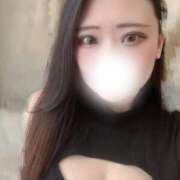 ヒメ日記 2025/04/16 15:22 投稿 かぐや 新小岩デリヘル ラブセレクション