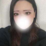 ヒメ日記 2025/04/19 17:20 投稿 かぐや 新小岩デリヘル ラブセレクション