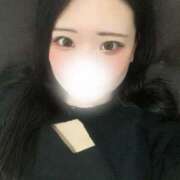 ヒメ日記 2025/06/25 15:20 投稿 かぐや 新小岩デリヘル ラブセレクション