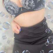 ヒメ日記 2025/06/25 15:40 投稿 かぐや 新小岩デリヘル ラブセレクション