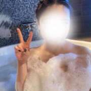 ヒメ日記 2025/06/26 19:19 投稿 かぐや 新小岩デリヘル ラブセレクション