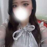 ヒメ日記 2025/06/28 12:55 投稿 かぐや 新小岩デリヘル ラブセレクション