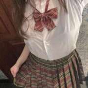 ヒメ日記 2025/06/28 16:50 投稿 かぐや 新小岩デリヘル ラブセレクション