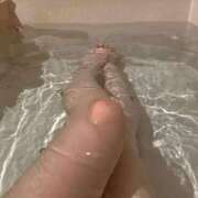 ヒメ日記 2025/06/29 15:58 投稿 かぐや 新小岩デリヘル ラブセレクション