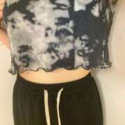 ヒメ日記 2025/06/30 19:30 投稿 かぐや 新小岩デリヘル ラブセレクション