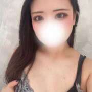 ヒメ日記 2025/07/01 15:01 投稿 かぐや 新小岩デリヘル ラブセレクション