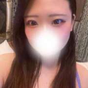 ヒメ日記 2025/07/02 15:01 投稿 かぐや 新小岩デリヘル ラブセレクション