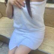 ヒメ日記 2025/07/30 16:20 投稿 かぐや 新小岩デリヘル ラブセレクション