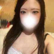 ヒメ日記 2025/07/30 18:50 投稿 かぐや 新小岩デリヘル ラブセレクション