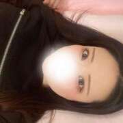 ヒメ日記 2025/07/31 18:33 投稿 かぐや 新小岩デリヘル ラブセレクション