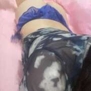 ヒメ日記 2025/08/01 19:30 投稿 かぐや 新小岩デリヘル ラブセレクション