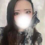 ヒメ日記 2025/10/05 12:58 投稿 かぐや 新小岩デリヘル ラブセレクション