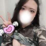 ヒメ日記 2025/10/05 16:08 投稿 かぐや 新小岩デリヘル ラブセレクション