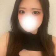 ヒメ日記 2025/10/07 15:30 投稿 かぐや 新小岩デリヘル ラブセレクション