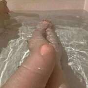 ヒメ日記 2025/10/08 13:18 投稿 かぐや 新小岩デリヘル ラブセレクション