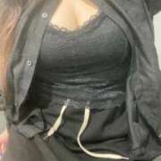 ヒメ日記 2025/10/08 22:28 投稿 かぐや 新小岩デリヘル ラブセレクション