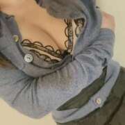 ヒメ日記 2025/10/09 19:48 投稿 かぐや 新小岩デリヘル ラブセレクション