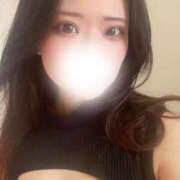 かぐや お礼💌アイユーのお兄さま🌟 新小岩デリヘル ラブセレクション