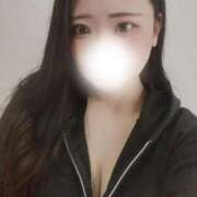 かぐや お礼💌サミットのお兄さま🌟 新小岩デリヘル ラブセレクション