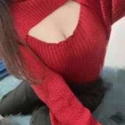 かぐや お礼💌ご自宅のお兄さま🌟 新小岩デリヘル ラブセレクション