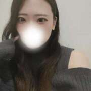 ヒメ日記 2026/04/12 18:36 投稿 かぐや 新小岩デリヘル ラブセレクション