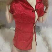 ヒメ日記 2026/04/13 13:16 投稿 かぐや 新小岩デリヘル ラブセレクション