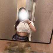 ヒメ日記 2026/04/13 18:16 投稿 かぐや 新小岩デリヘル ラブセレクション