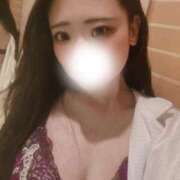 ヒメ日記 2026/04/17 17:26 投稿 かぐや 新小岩デリヘル ラブセレクション