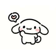 ヒメ日記 2025/10/12 11:18 投稿 【こはく】ドキドキ初挑戦 おねだり宮崎