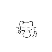 ヒメ日記 2025/10/13 00:18 投稿 【こはく】ドキドキ初挑戦 おねだり宮崎