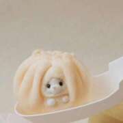 ヒメ日記 2025/10/13 08:20 投稿 【こはく】ドキドキ初挑戦 おねだり宮崎