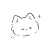 ヒメ日記 2025/10/17 20:21 投稿 【こはく】ドキドキ初挑戦 おねだり宮崎