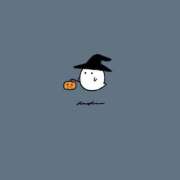 ヒメ日記 2025/10/17 21:20 投稿 【こはく】ドキドキ初挑戦 おねだり宮崎