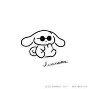 ヒメ日記 2025/11/08 15:38 投稿 【こはく】ドキドキ初挑戦 おねだり宮崎