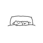 ヒメ日記 2025/11/08 21:38 投稿 【こはく】ドキドキ初挑戦 おねだり宮崎