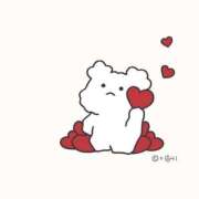 ヒメ日記 2025/11/16 16:58 投稿 【こはく】ドキドキ初挑戦 おねだり宮崎