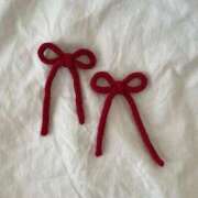 ヒメ日記 2025/11/19 22:33 投稿 【こはく】ドキドキ初挑戦 おねだり宮崎