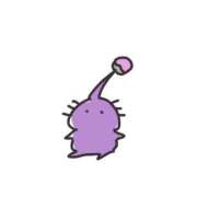 ヒメ日記 2025/11/19 22:58 投稿 【こはく】ドキドキ初挑戦 おねだり宮崎