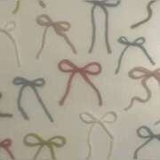 ヒメ日記 2025/11/20 00:01 投稿 【こはく】ドキドキ初挑戦 おねだり宮崎