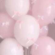 ヒメ日記 2025/11/30 10:20 投稿 【こはく】ドキドキ初挑戦 おねだり宮崎