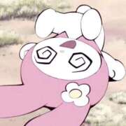 ヒメ日記 2026/01/11 22:18 投稿 【こはく】ドキドキ初挑戦 おねだり宮崎