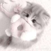 ヒメ日記 2026/03/24 19:48 投稿 【こはく】ドキドキ初挑戦 おねだり宮崎