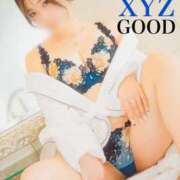 ヒメ日記 2025/02/18 09:24 投稿 超超超危険地帯『XYZ』 GOOD-グッド-